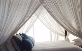 Samsara Resort 4*